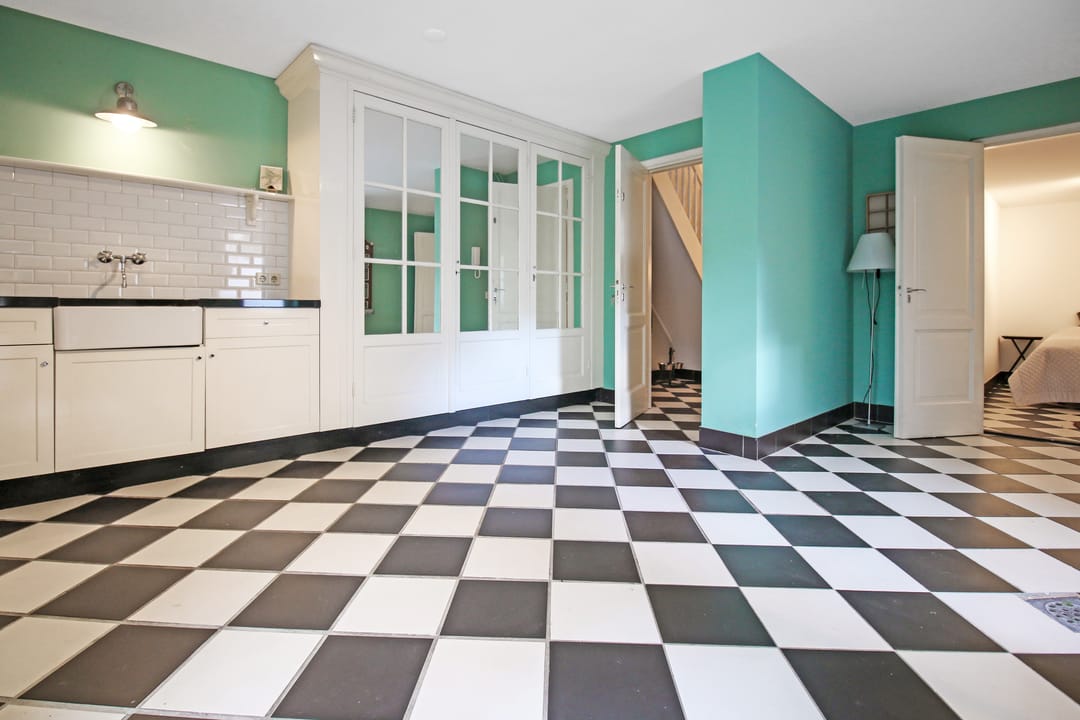 Foto 32 van Kerkstraat 14-A