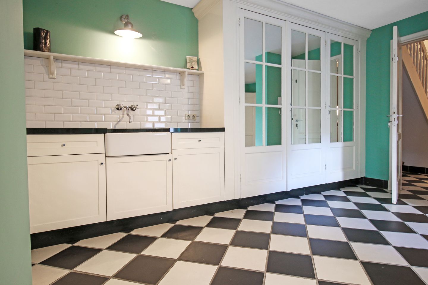 Foto 35 van Kerkstraat 14-A