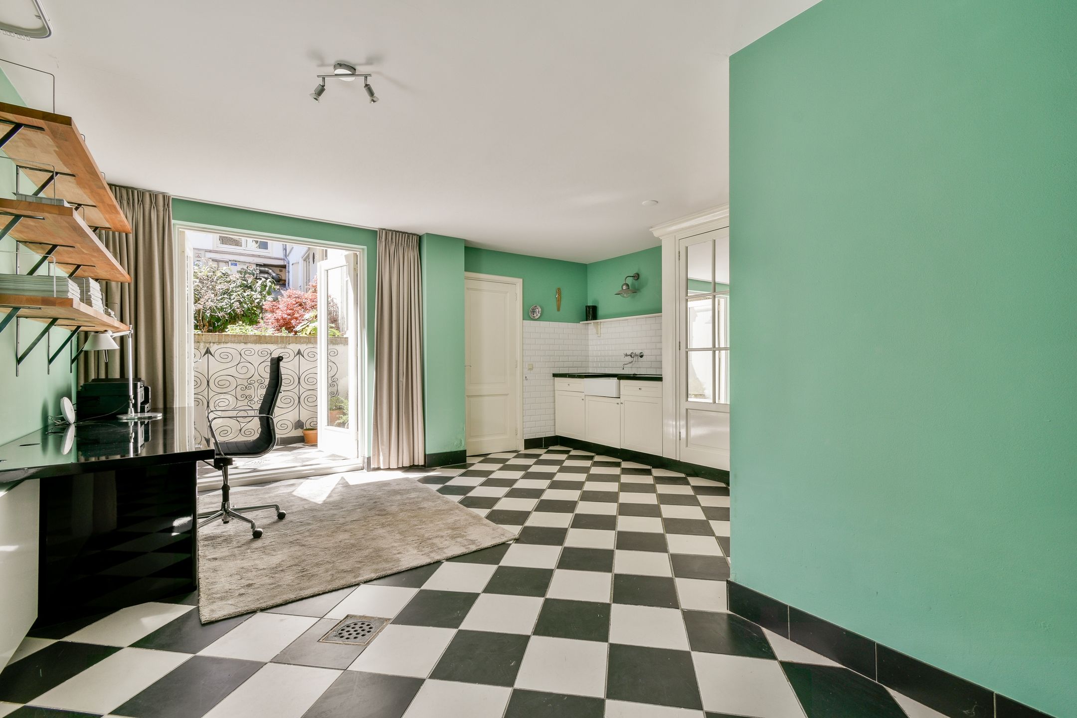 Foto 36 van Kerkstraat 14-A