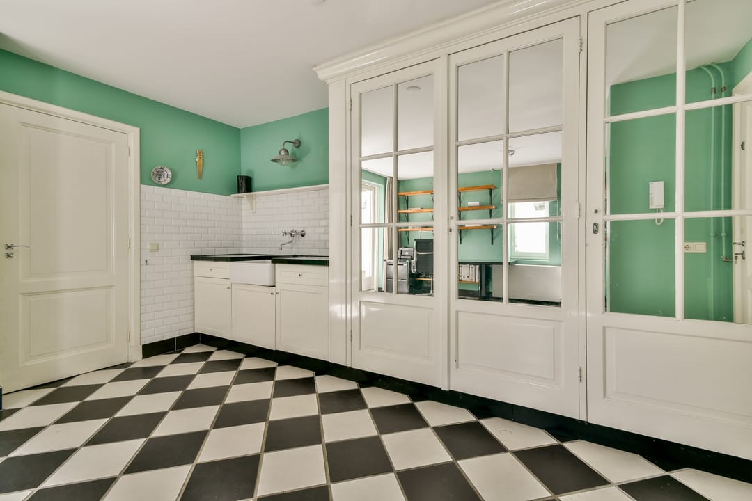 Foto 38 van Kerkstraat 14-A