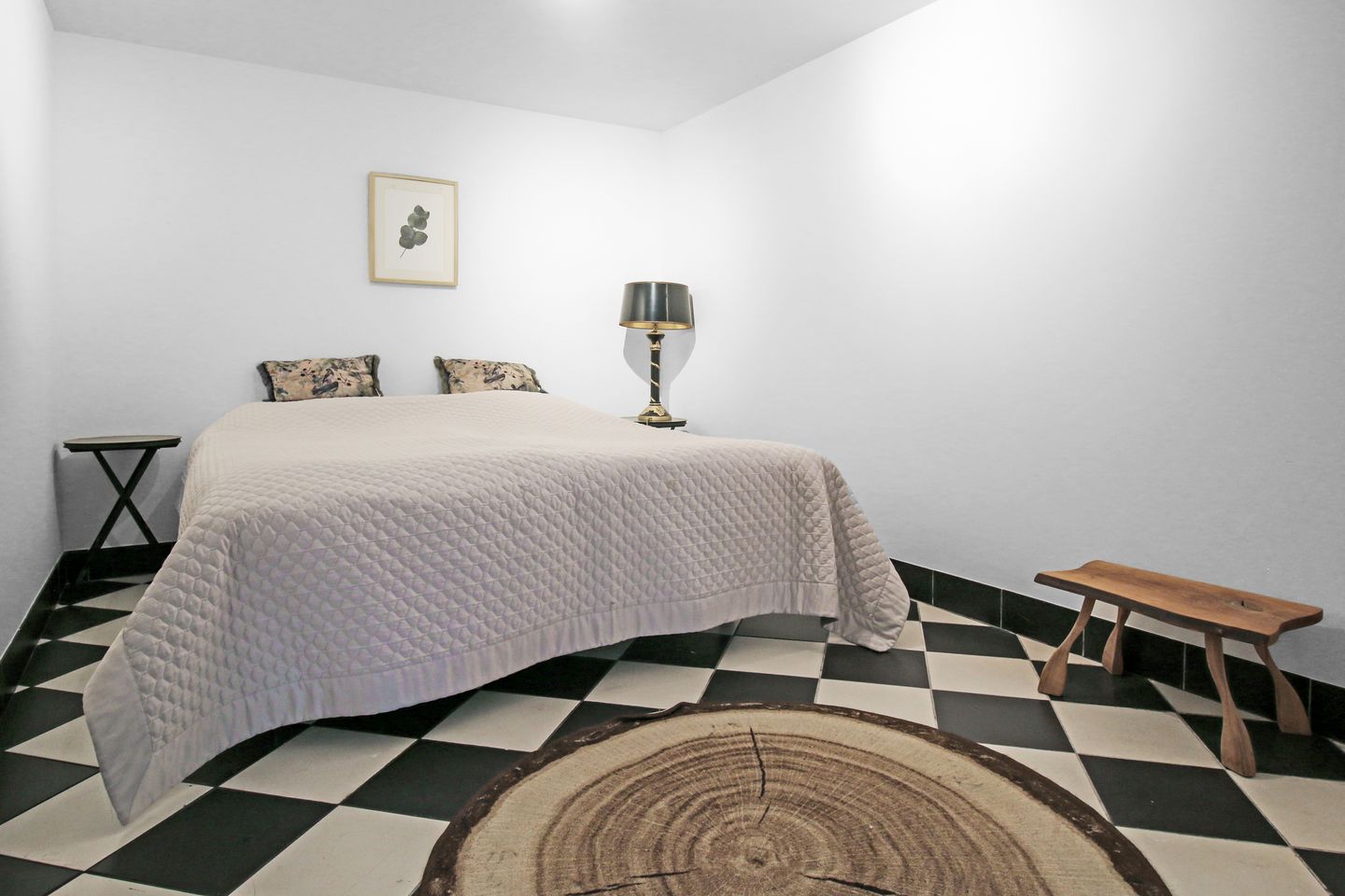 Foto 40 van Kerkstraat 14-A