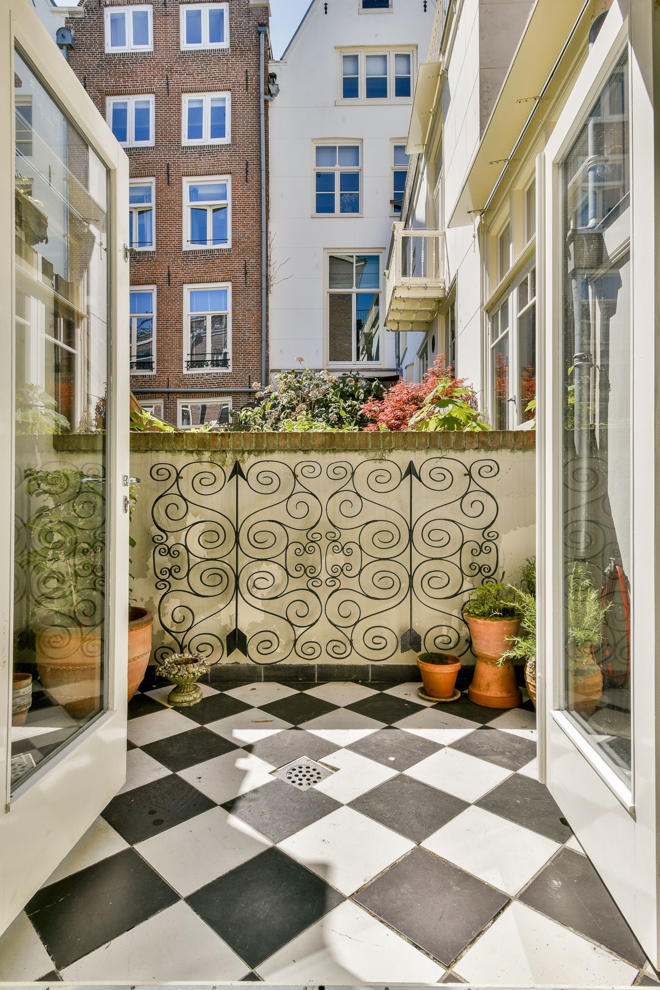 Foto 42 van Kerkstraat 14-A