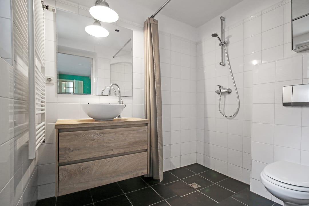 Foto 43 van Kerkstraat 14-A