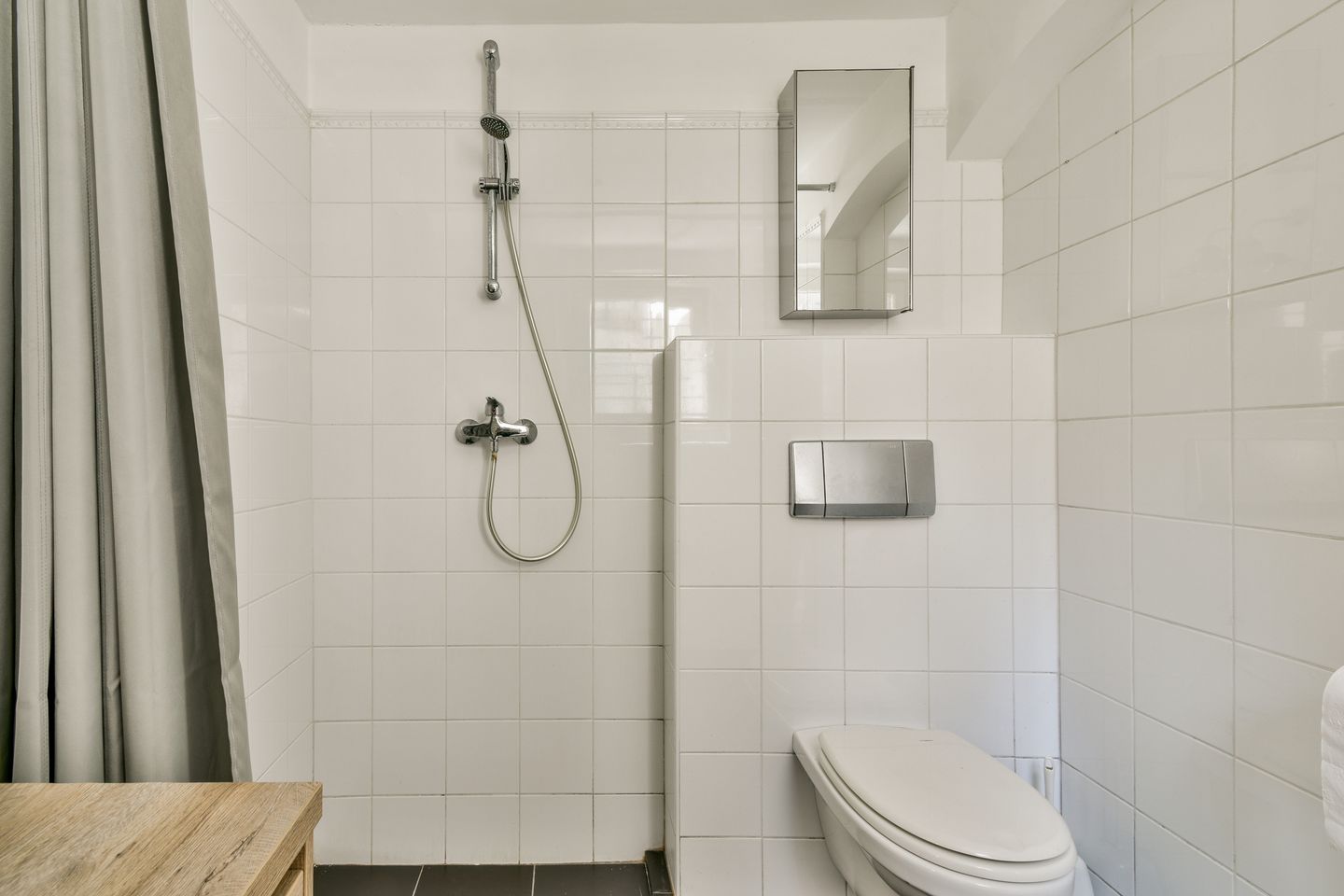 Foto 44 van Kerkstraat 14-A