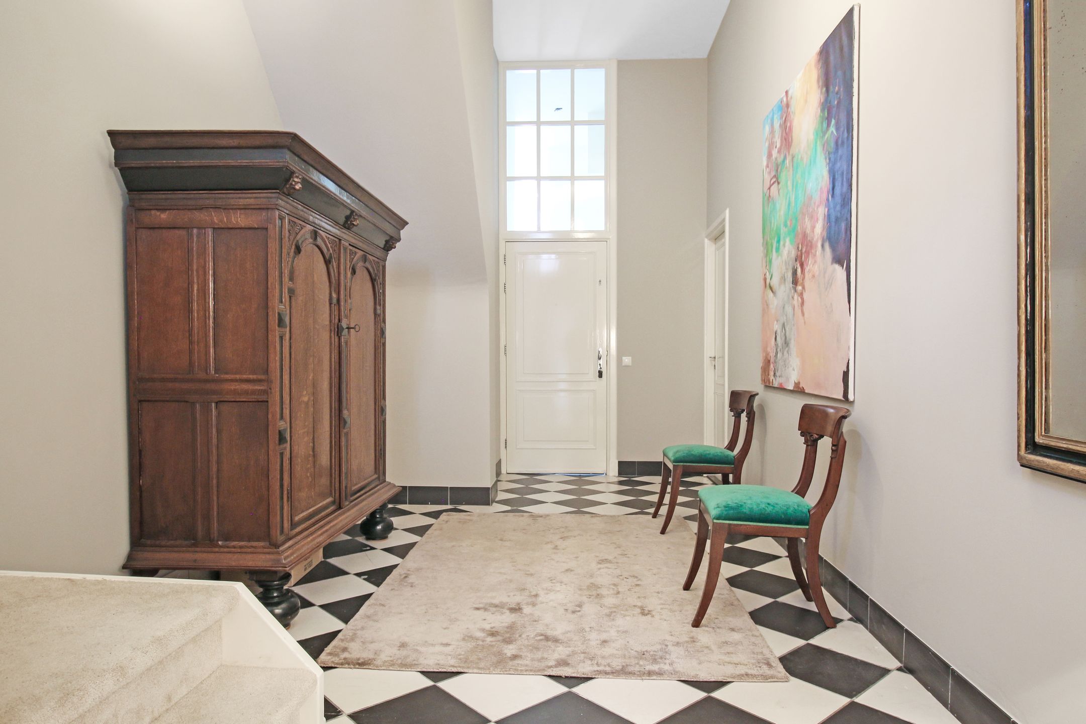 Foto 45 van Kerkstraat 14-A