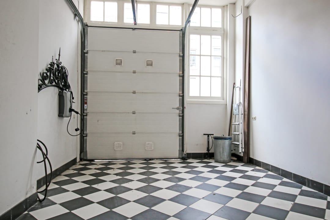 Foto 46 van Kerkstraat 14-A