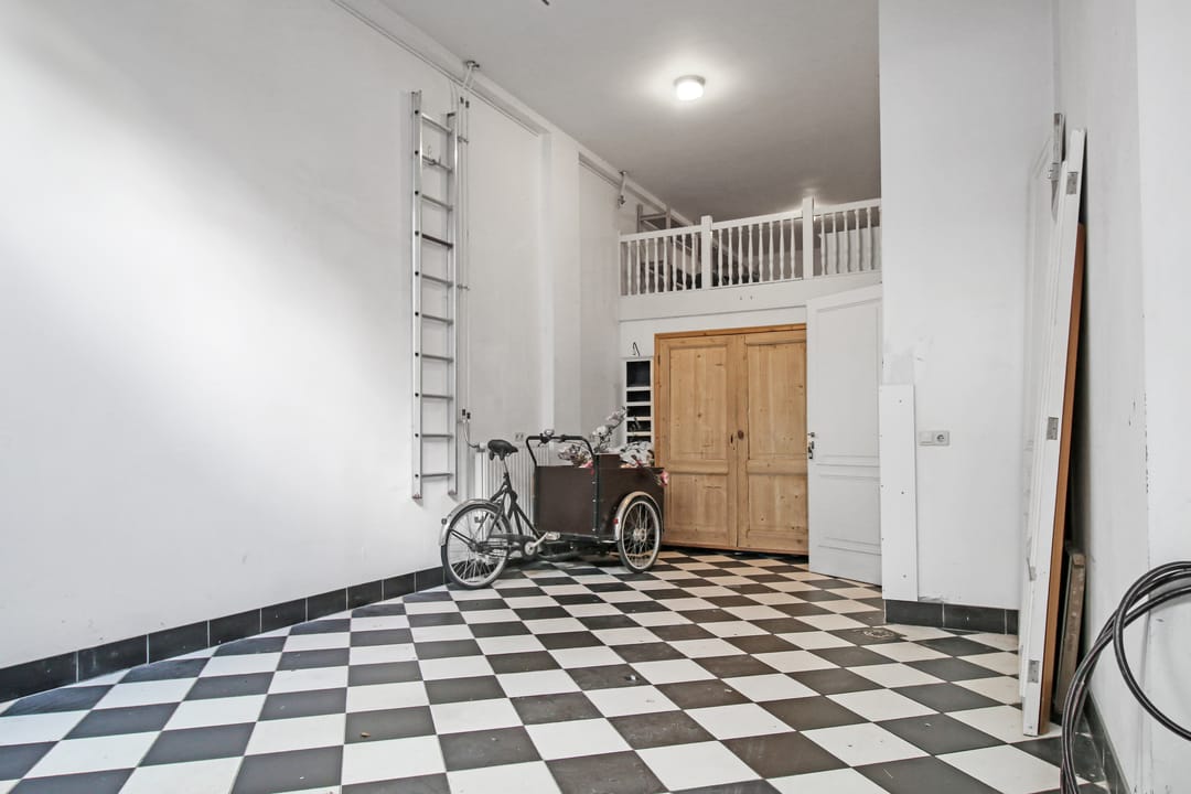 Foto 47 van Kerkstraat 14-A