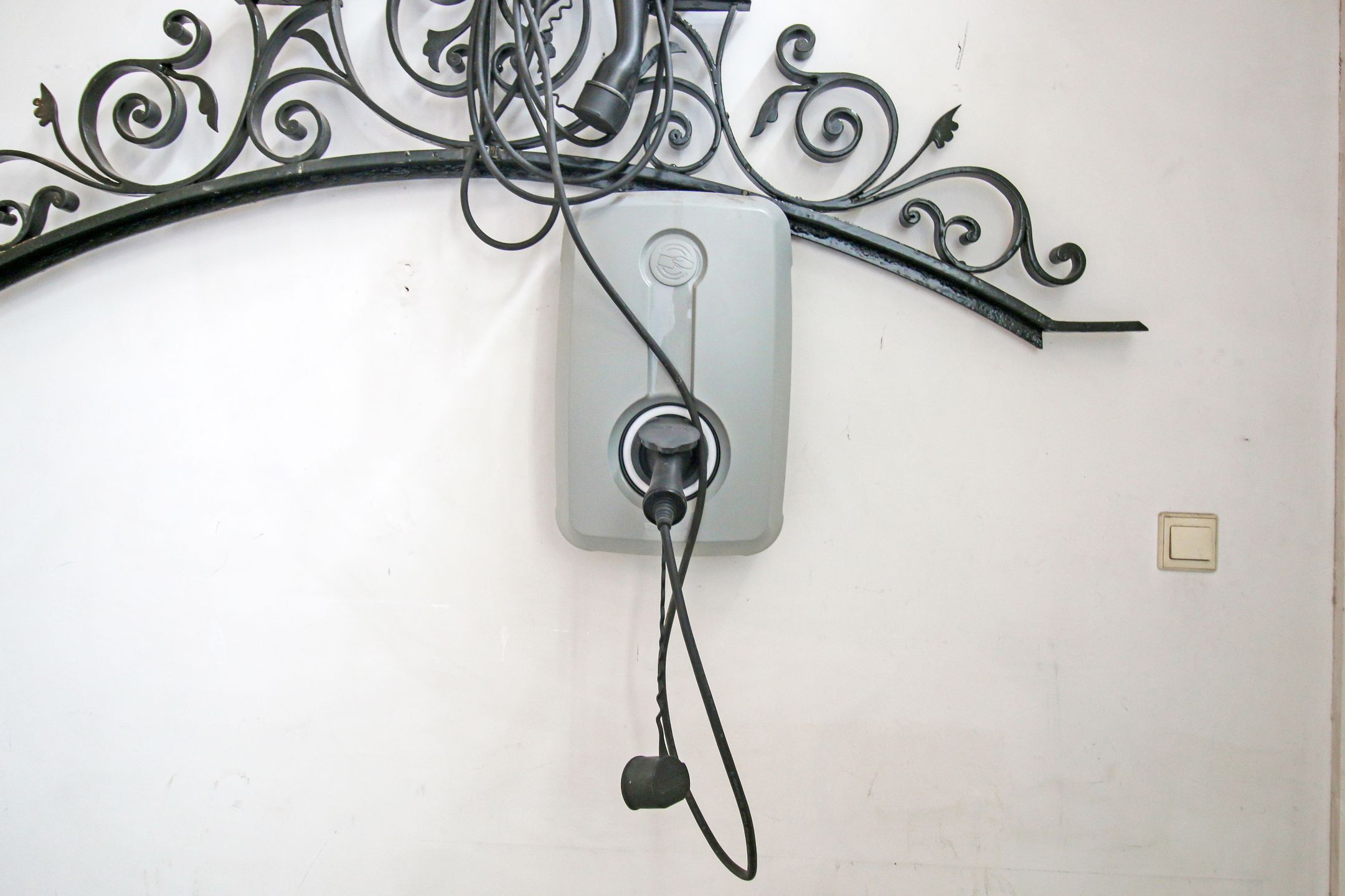 Foto 48 van Kerkstraat 14-A