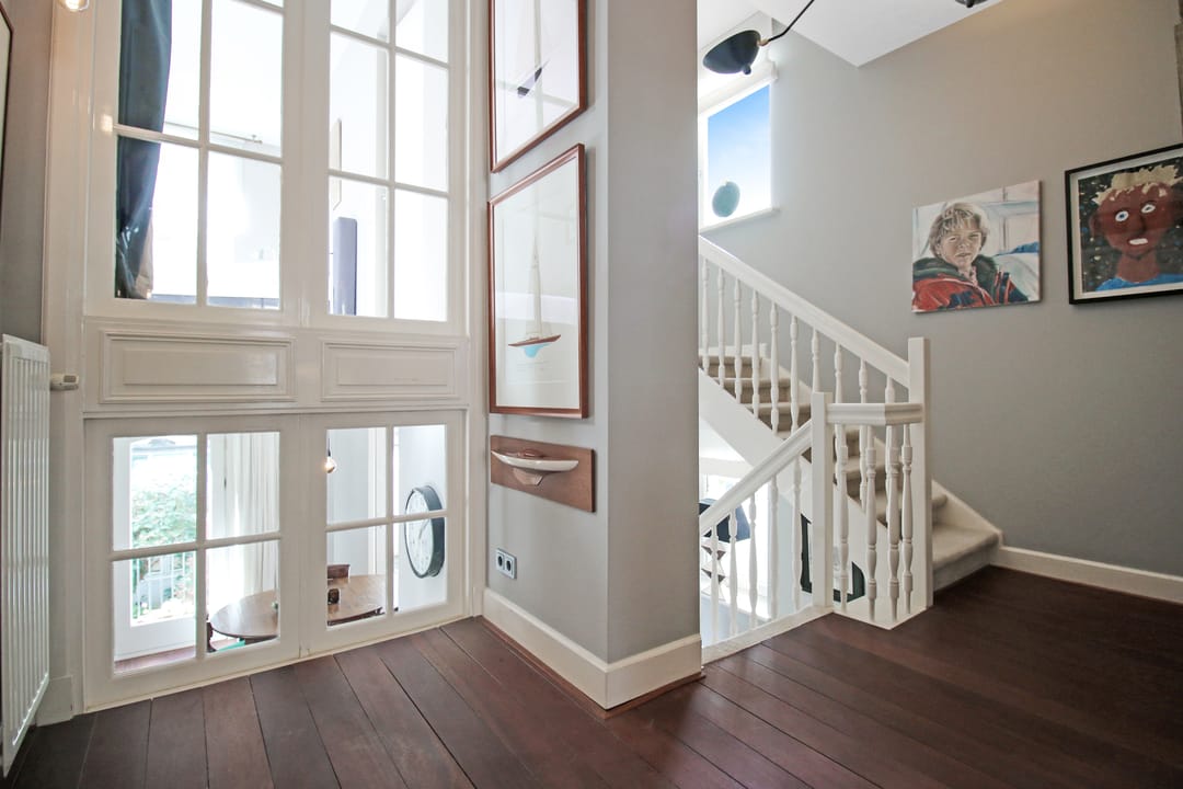 Foto 11 van Kerkstraat 14-A