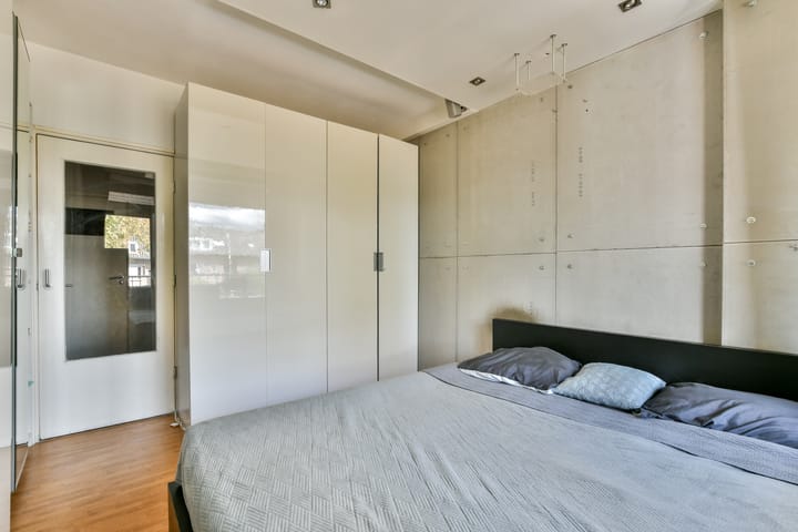 Foto 11 van Rembrandtweg 342