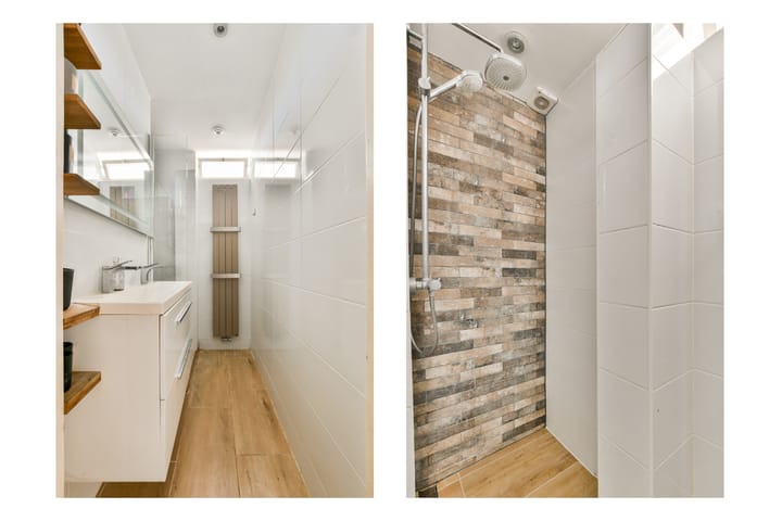 Foto 12 van Rembrandtweg 342