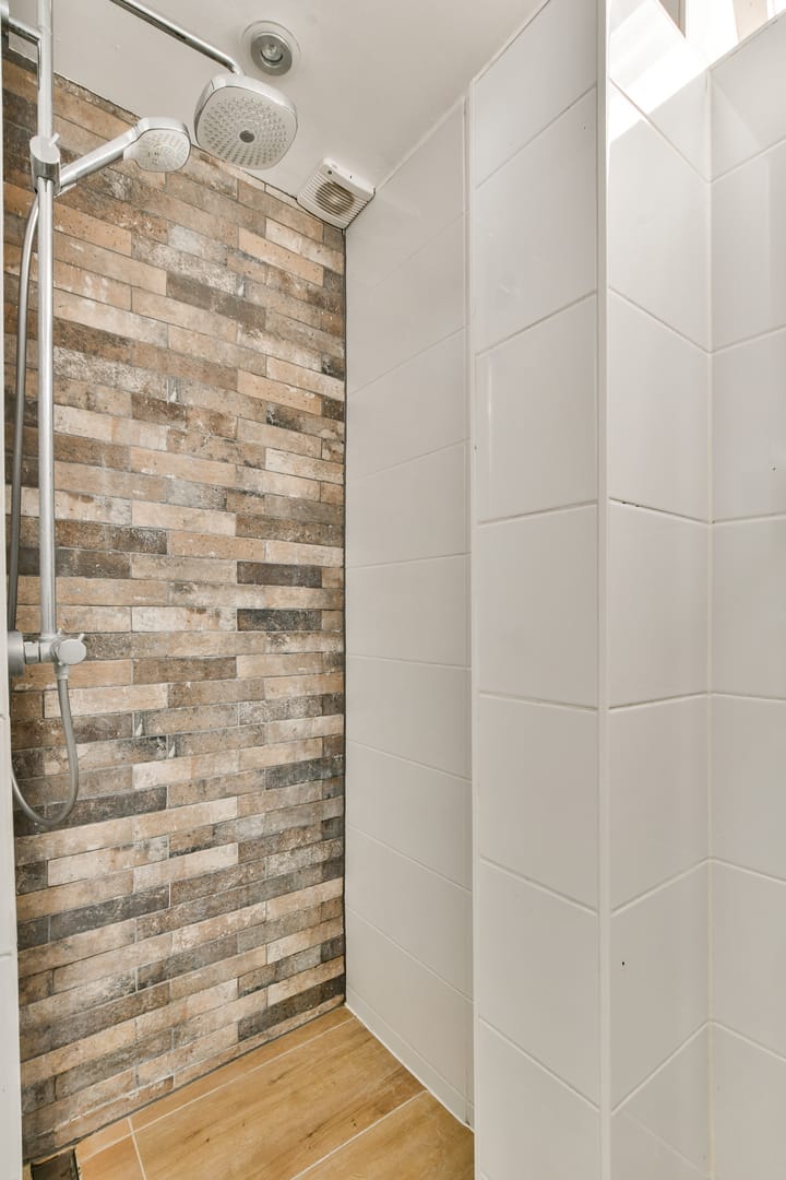 Foto 14 van Rembrandtweg 342