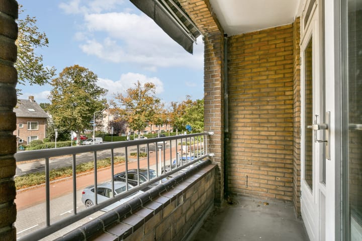 Foto 15 van Rembrandtweg 342