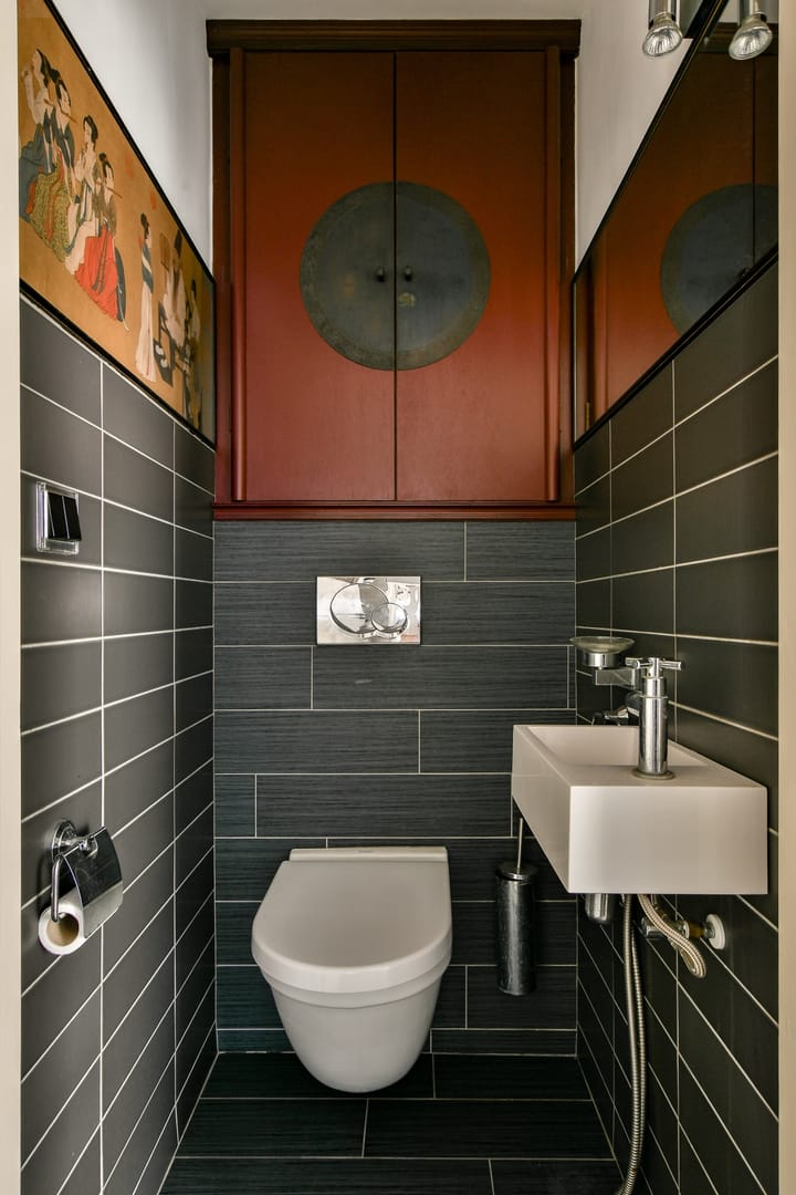 Foto 21 van Rembrandtweg 342