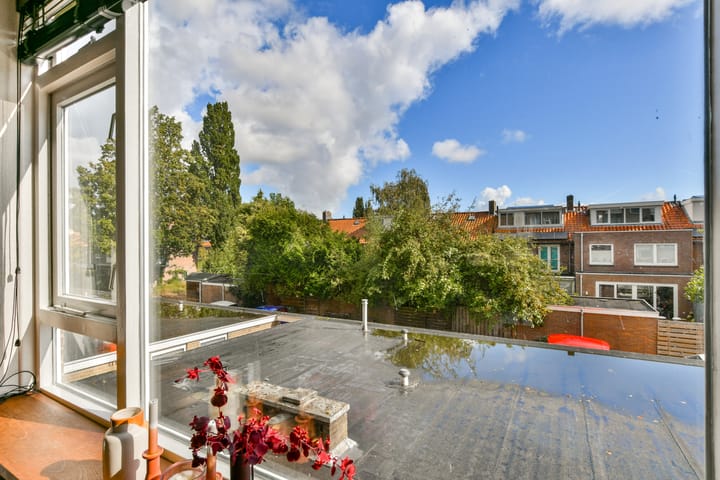 Foto 6 van Rembrandtweg 342