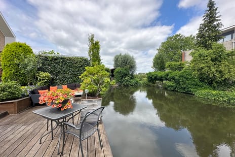 Dieze 37 tertiary image