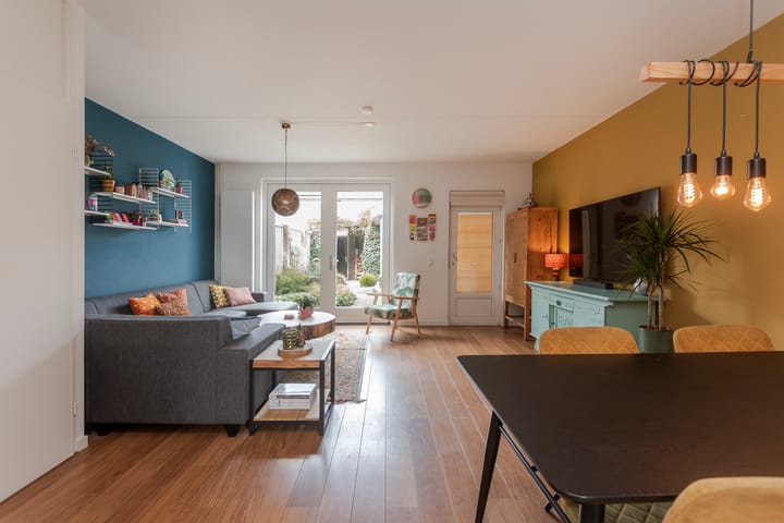 Photo 2 of Bermershof 532