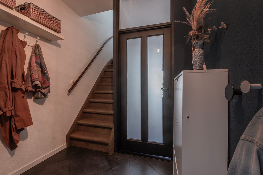 Foto 8 van Bermershof 532