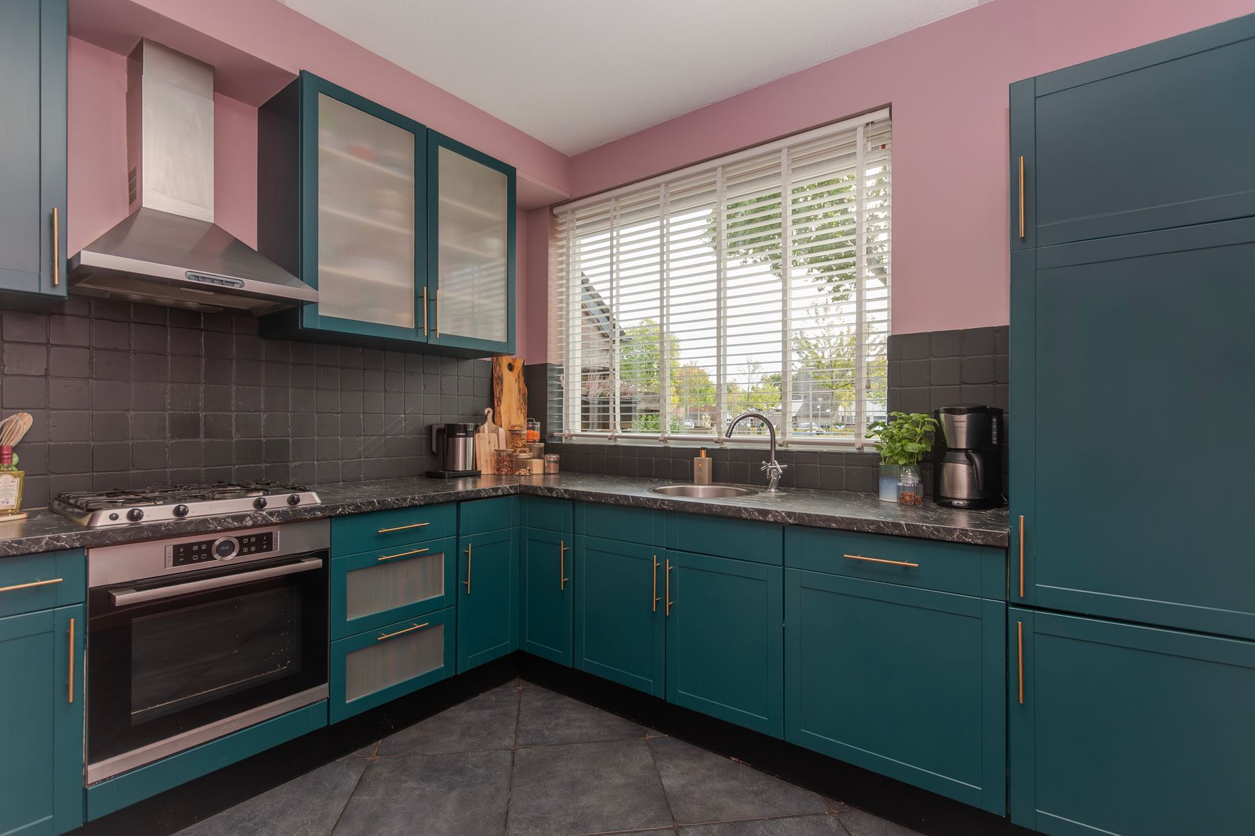 Foto 3 van Bermershof 532