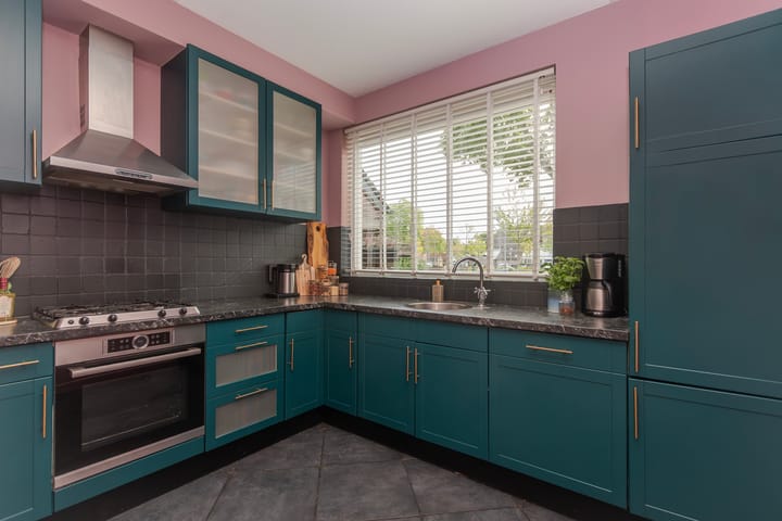 Photo 3 of Bermershof 532