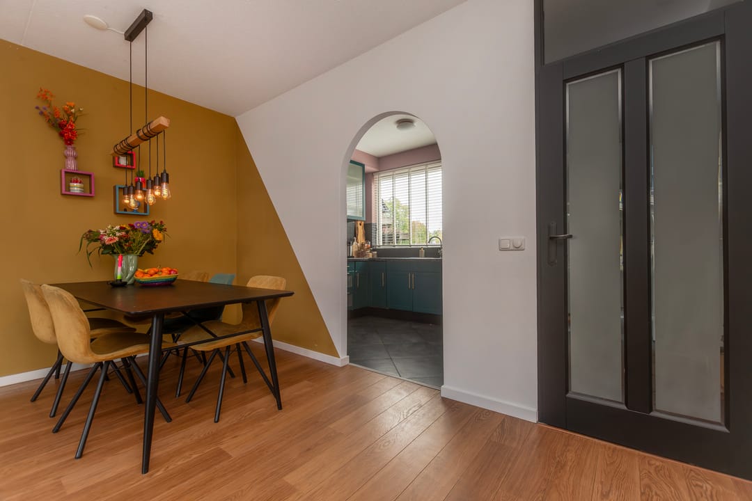 Foto 17 van Bermershof 532