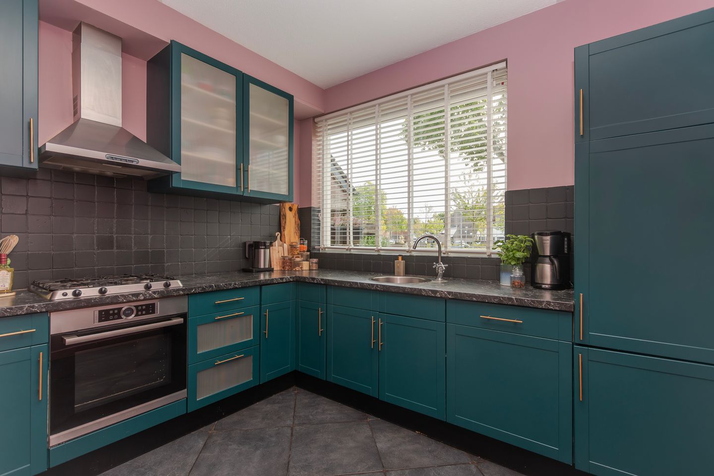 Foto 19 van Bermershof 532