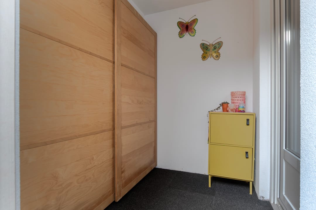 Foto 22 van Bermershof 532