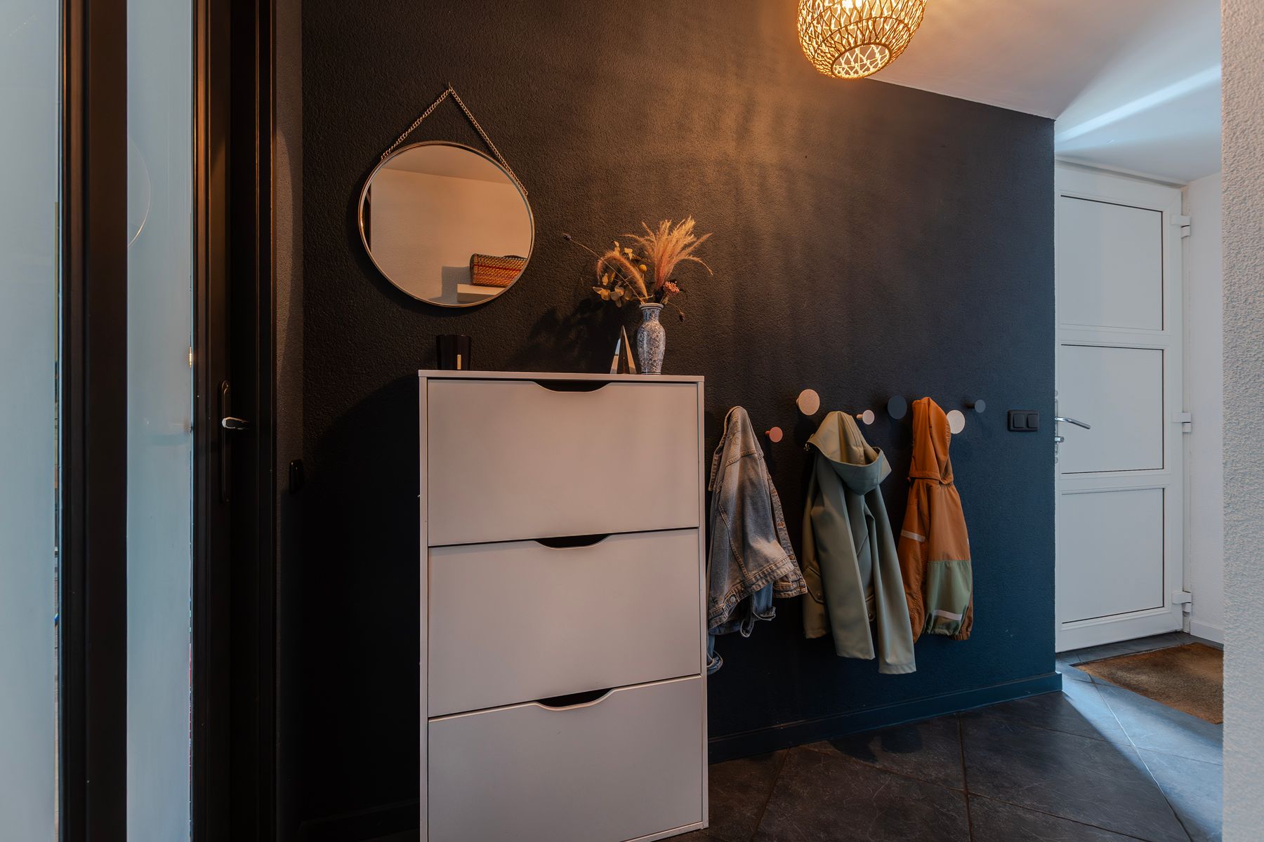 Foto 9 van Bermershof 532