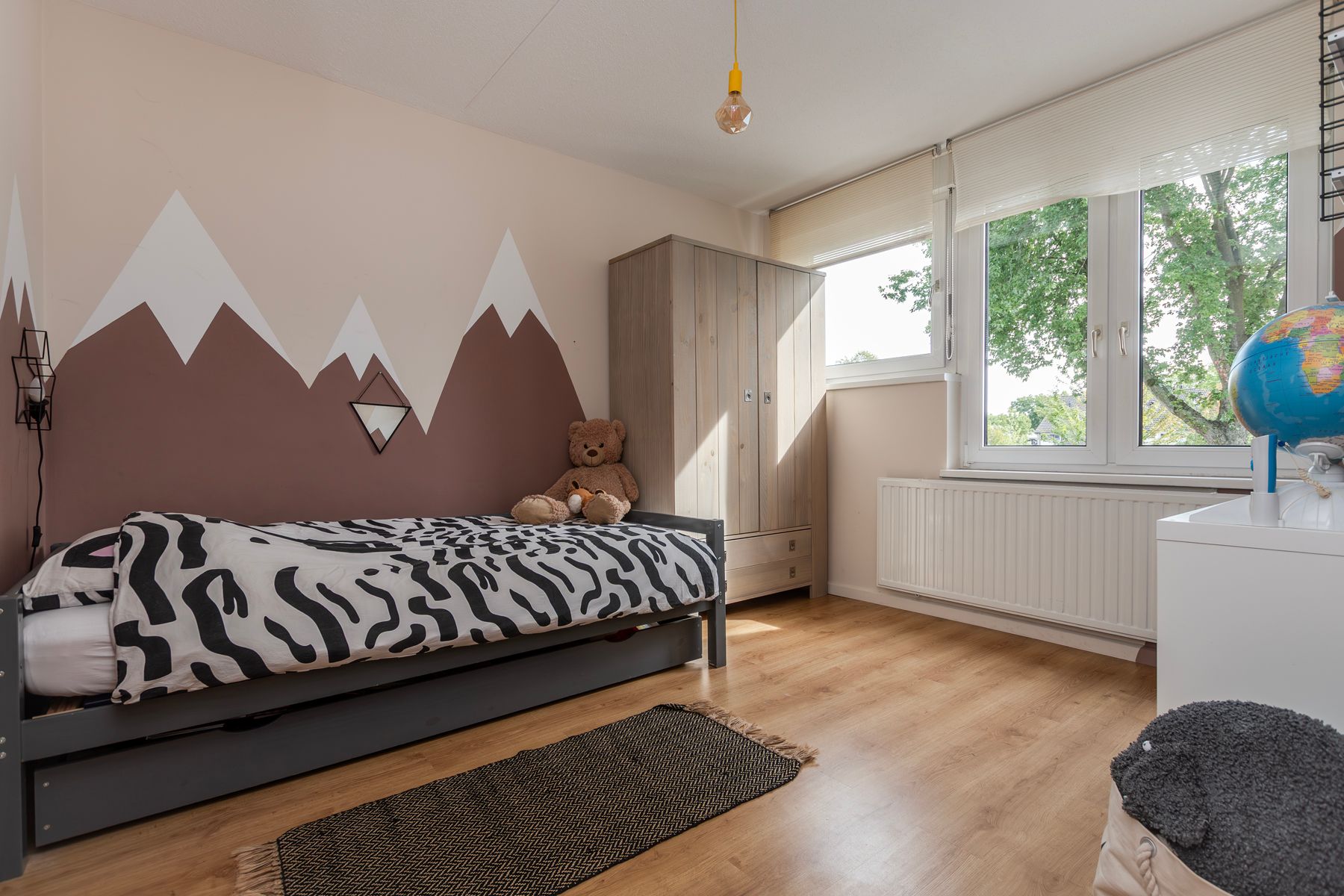 Foto 24 van Bermershof 532