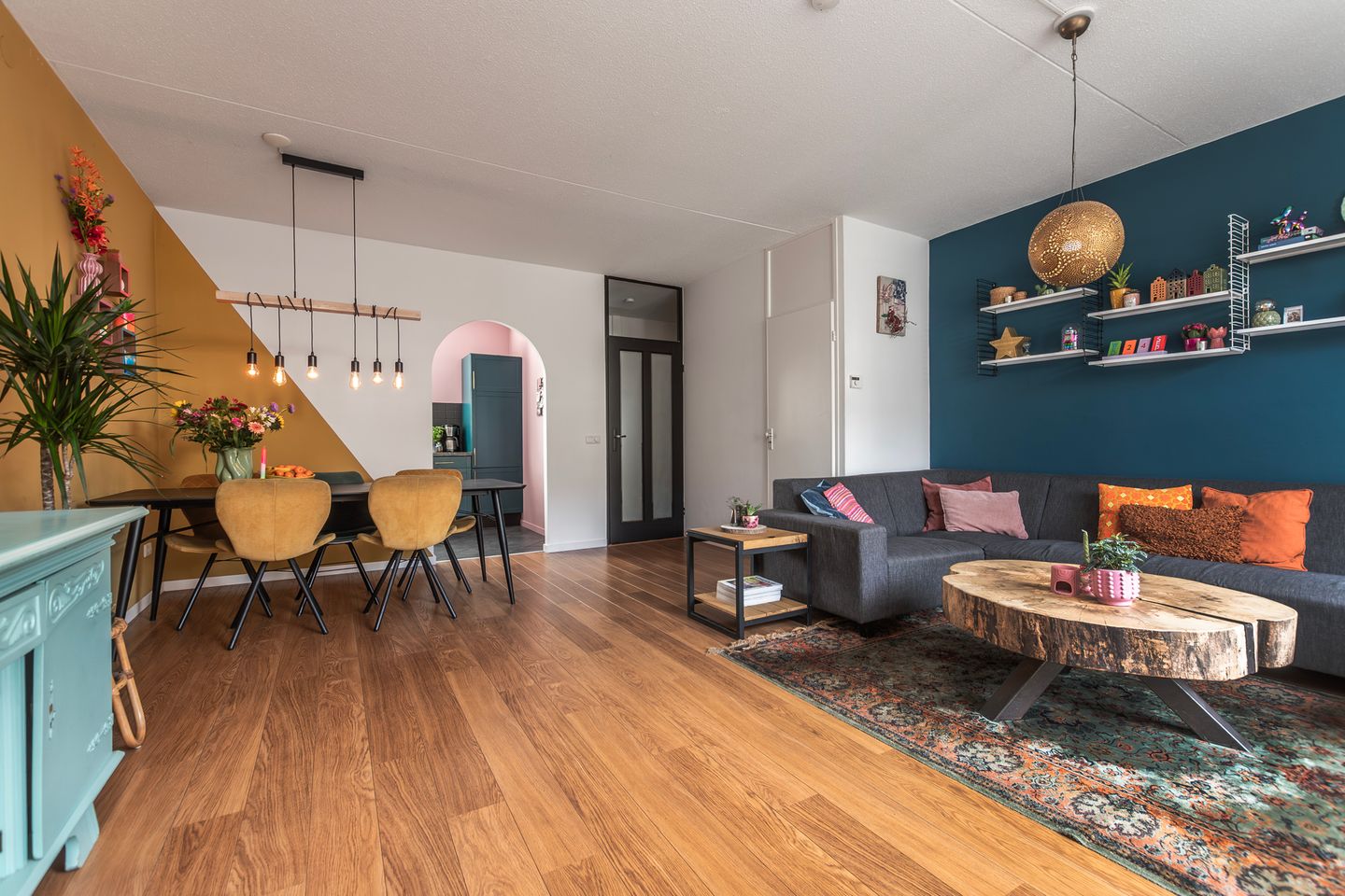 Foto 14 van Bermershof 532