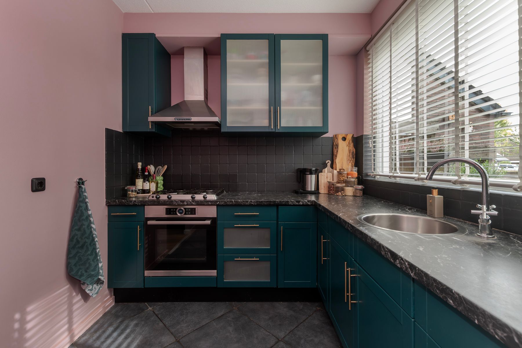 Foto 18 van Bermershof 532