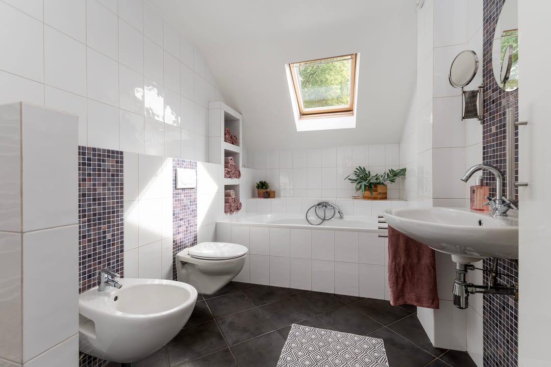 Foto 26 van Bermershof 532