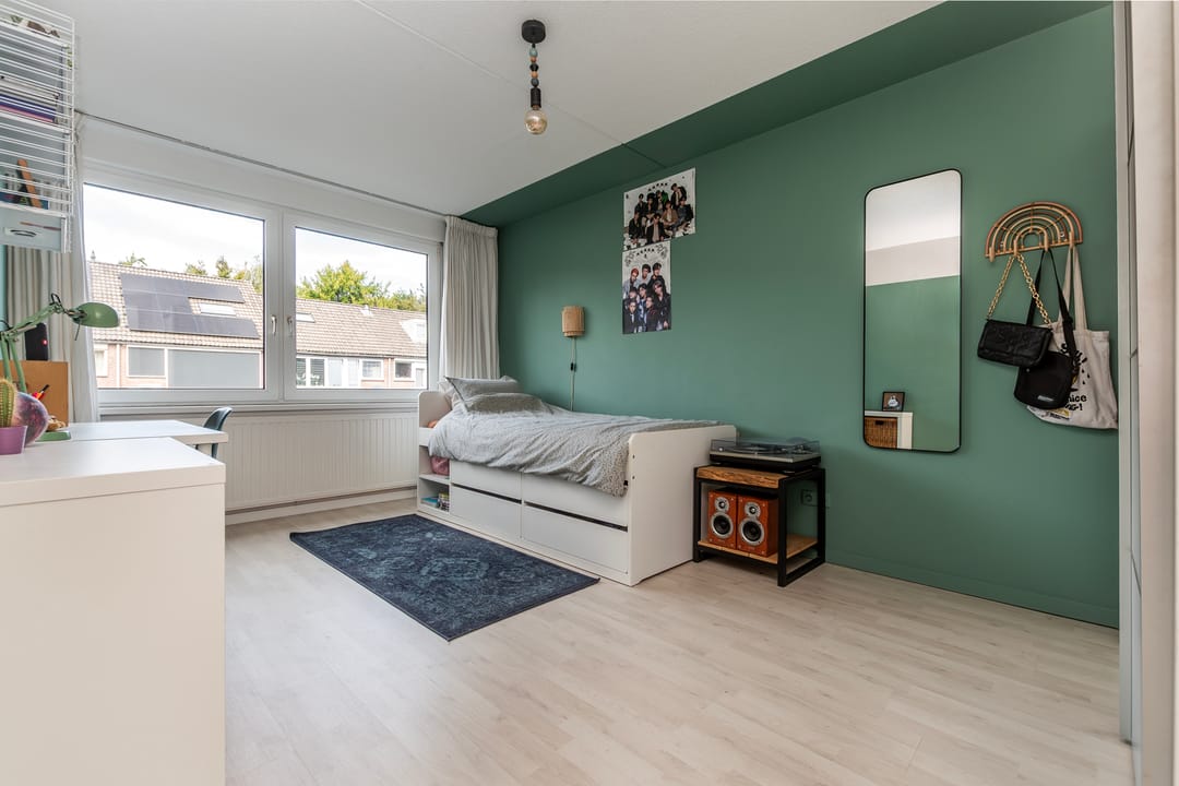 Foto 23 van Bermershof 532