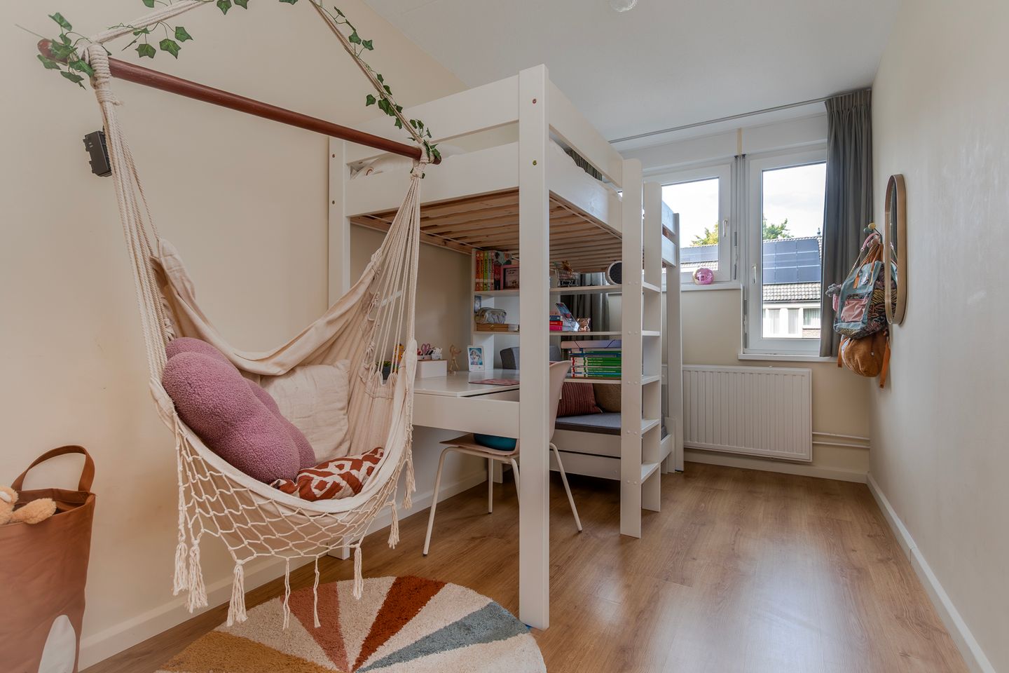 Foto 25 van Bermershof 532