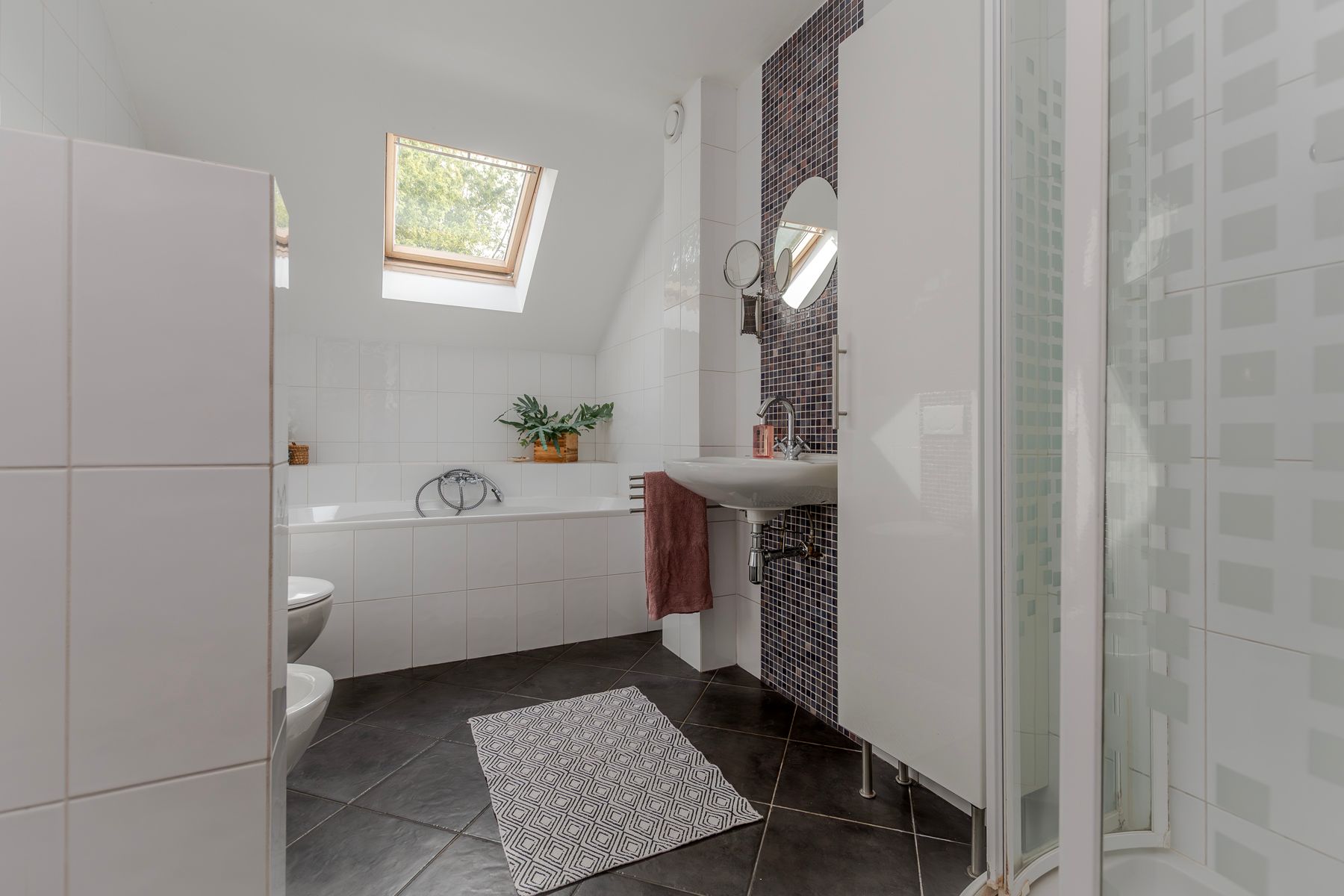 Foto 27 van Bermershof 532