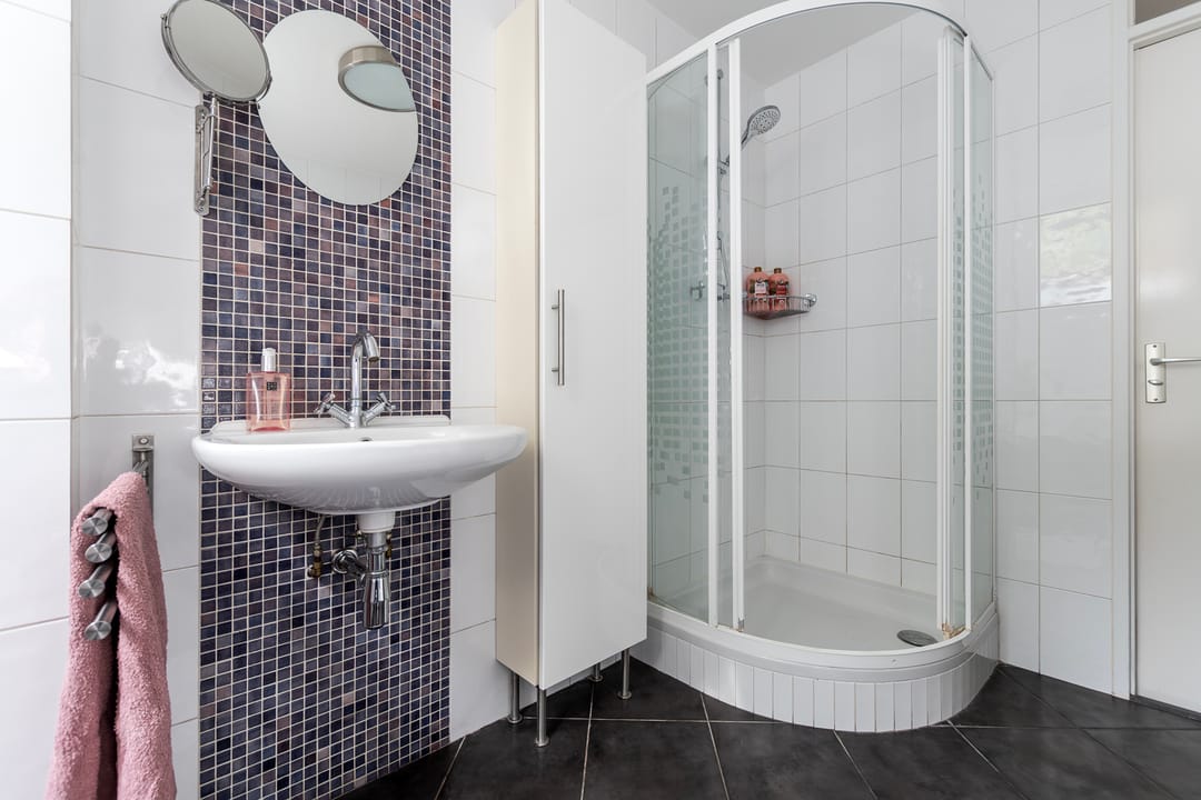 Foto 28 van Bermershof 532