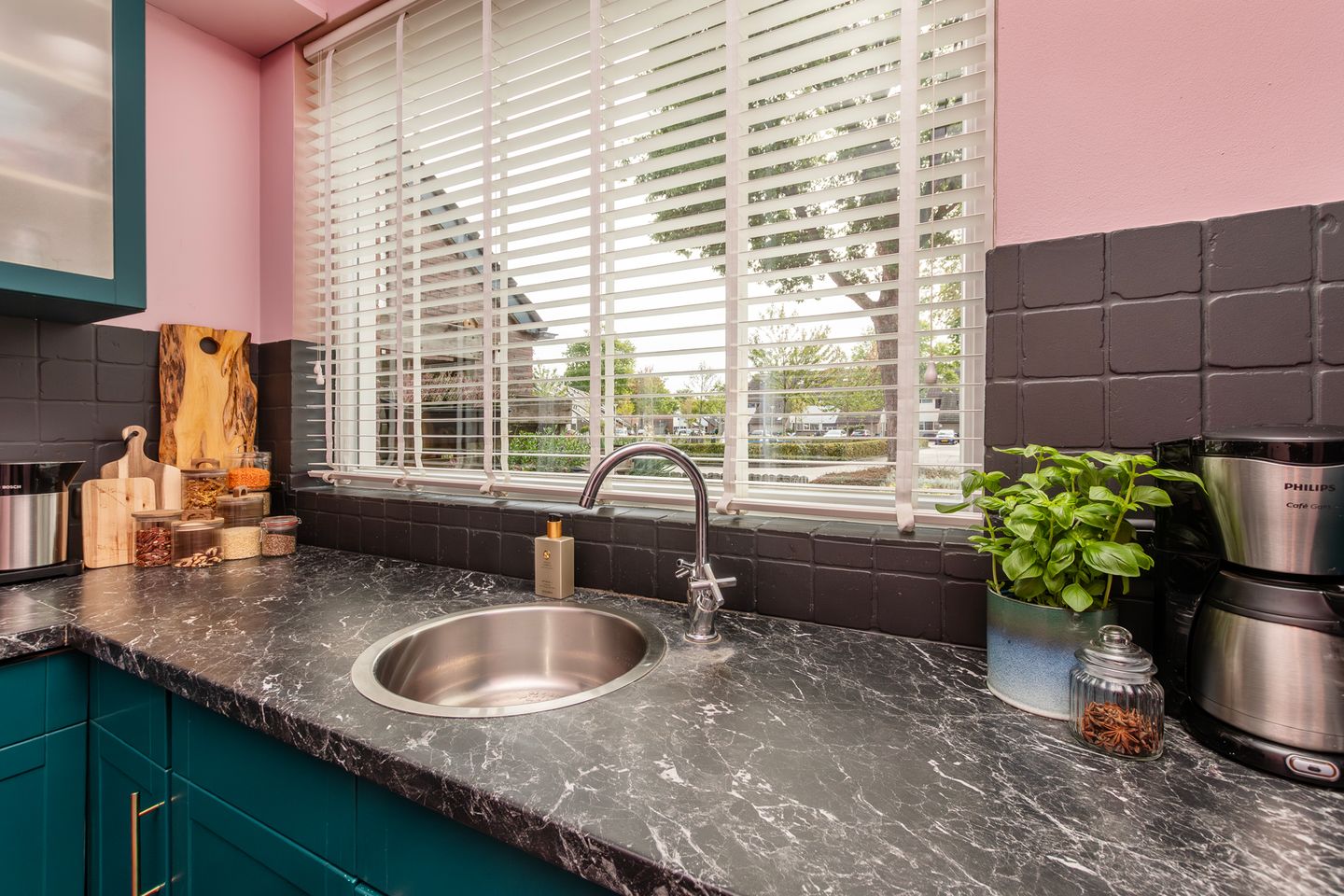 Foto 20 van Bermershof 532