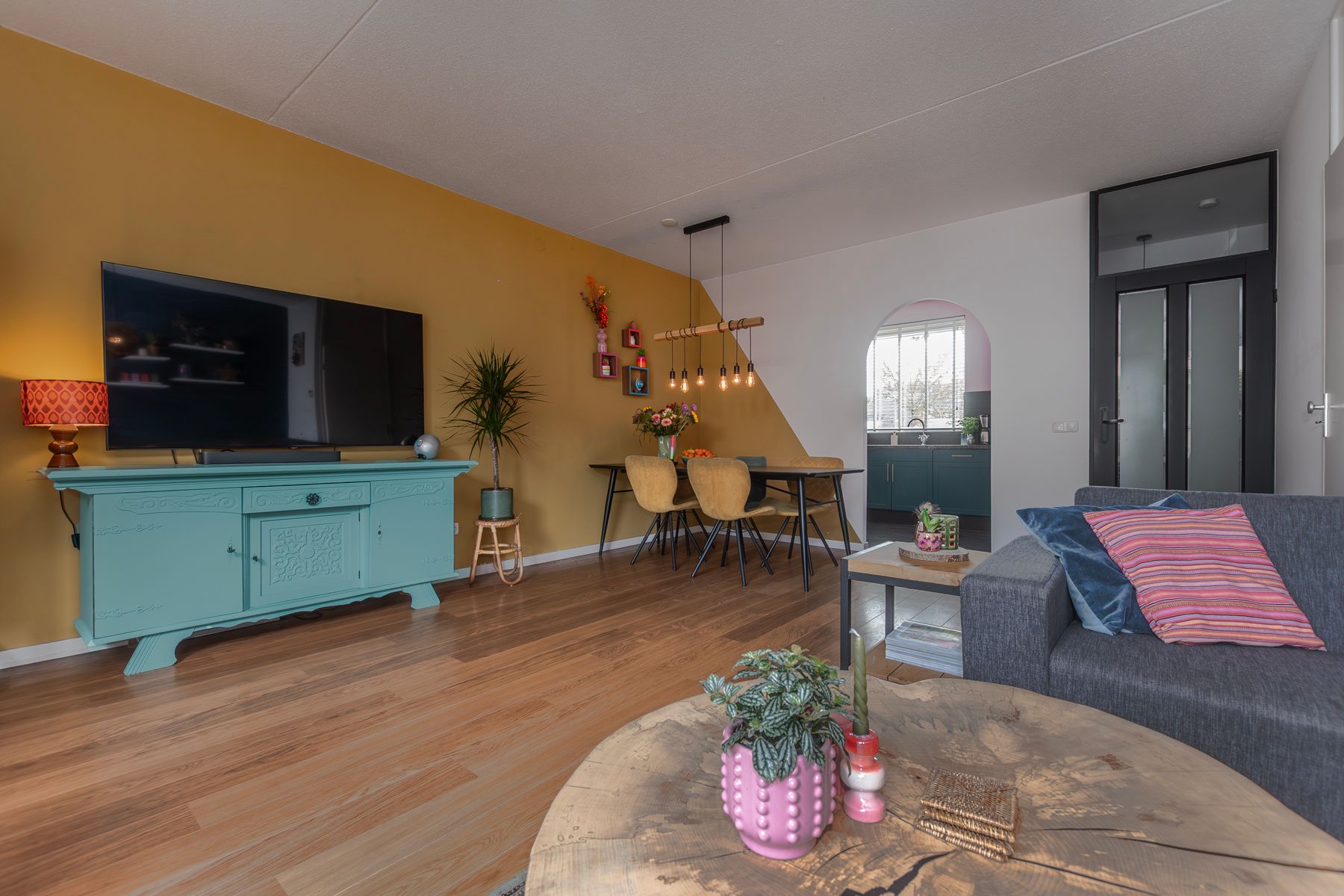 Foto 15 van Bermershof 532