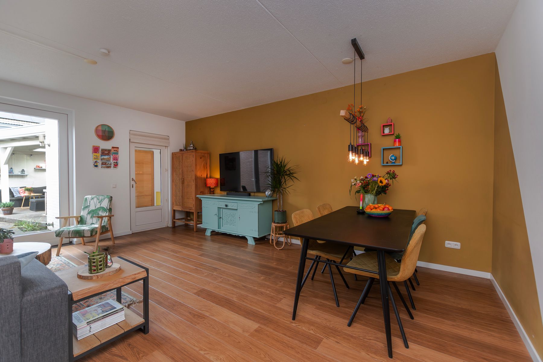 Foto 12 van Bermershof 532