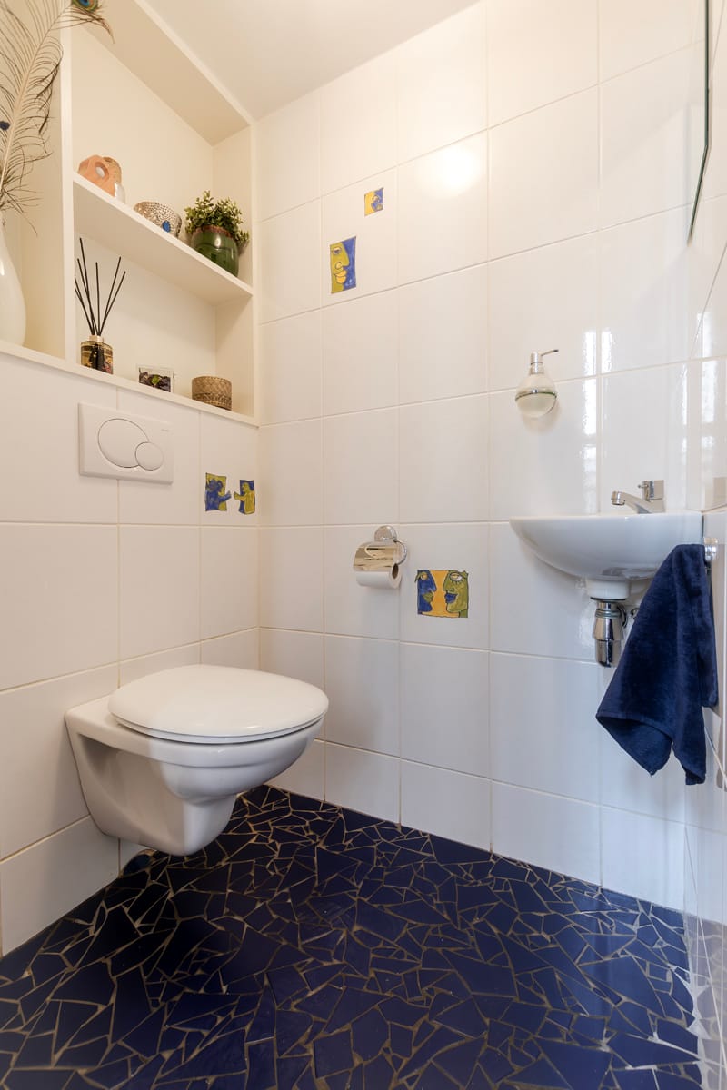 Foto 10 van Bermershof 532