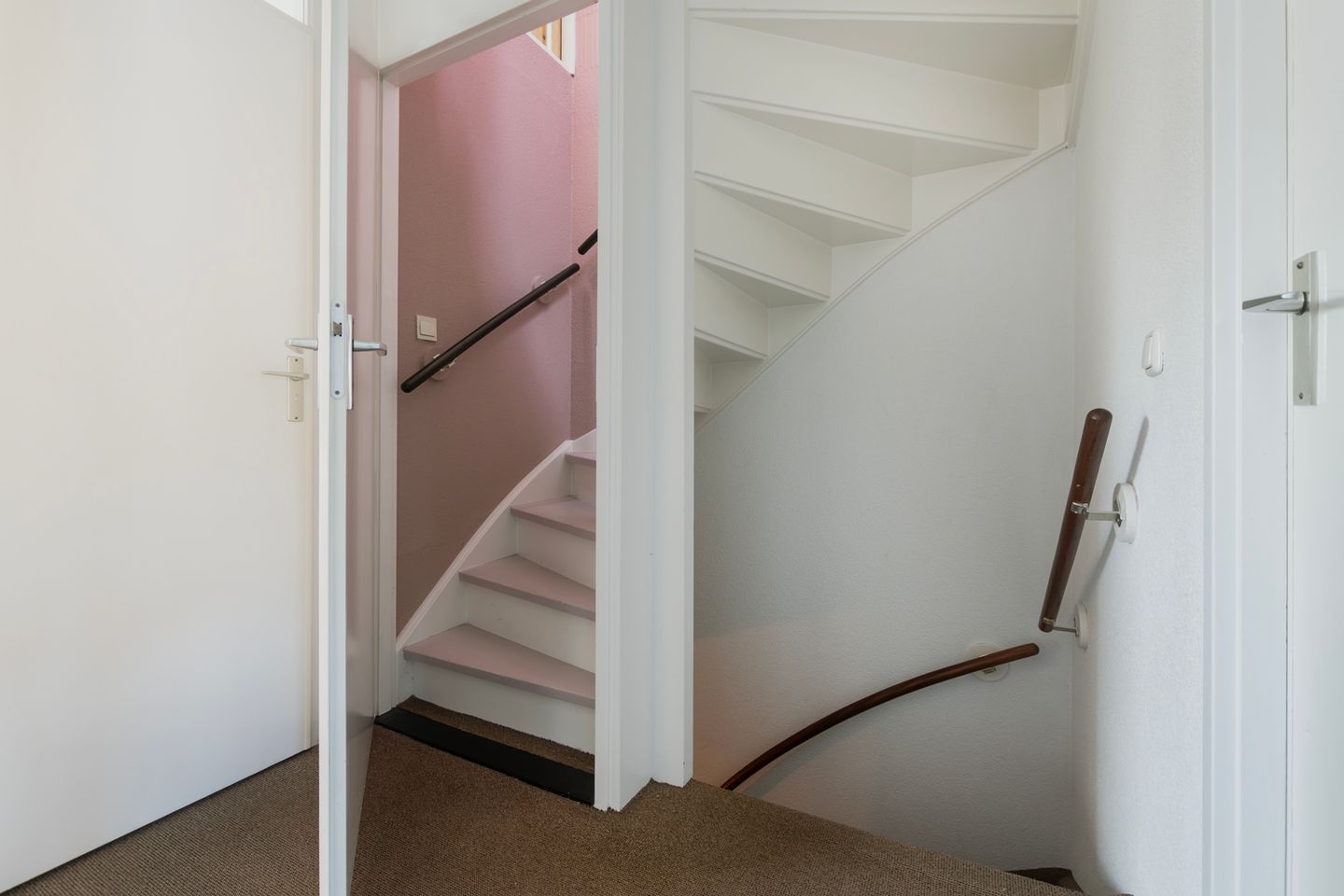 Foto 29 van Bermershof 532