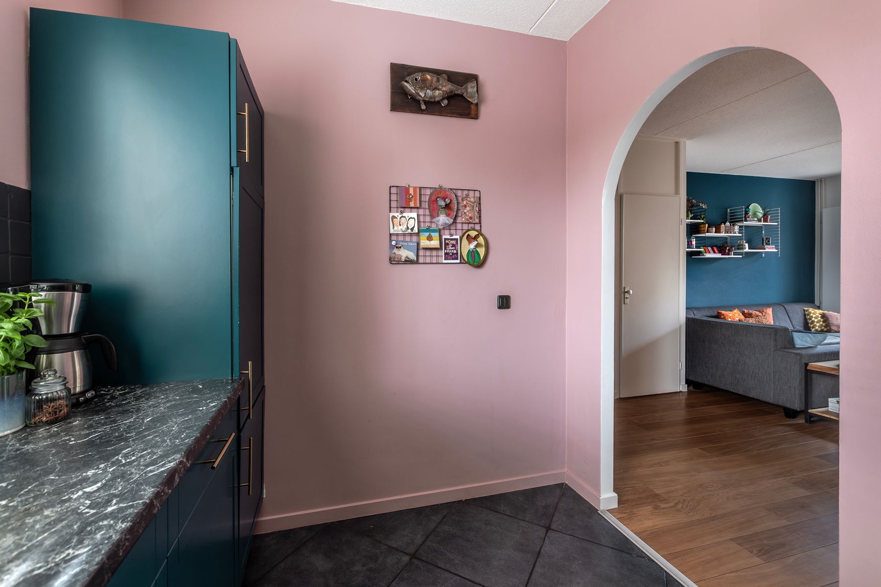 Foto 21 van Bermershof 532