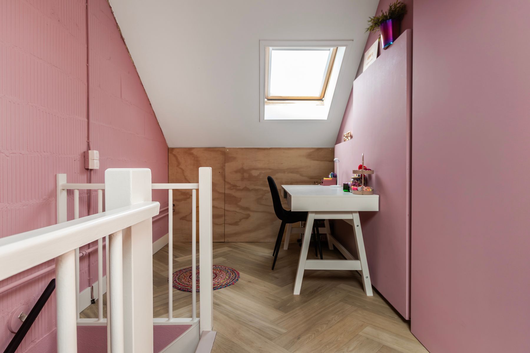 Foto 30 van Bermershof 532