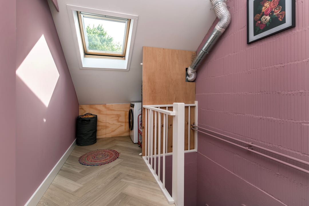 Foto 31 van Bermershof 532