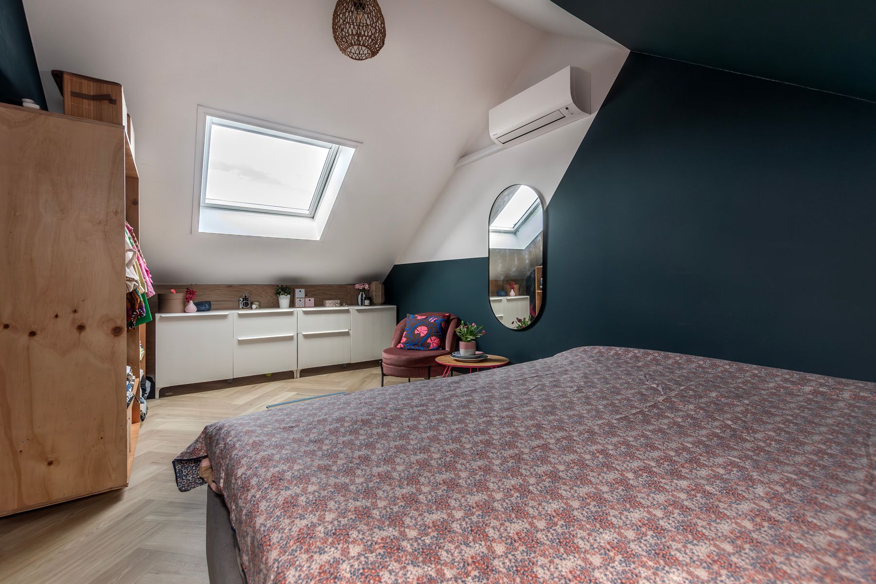 Foto 33 van Bermershof 532