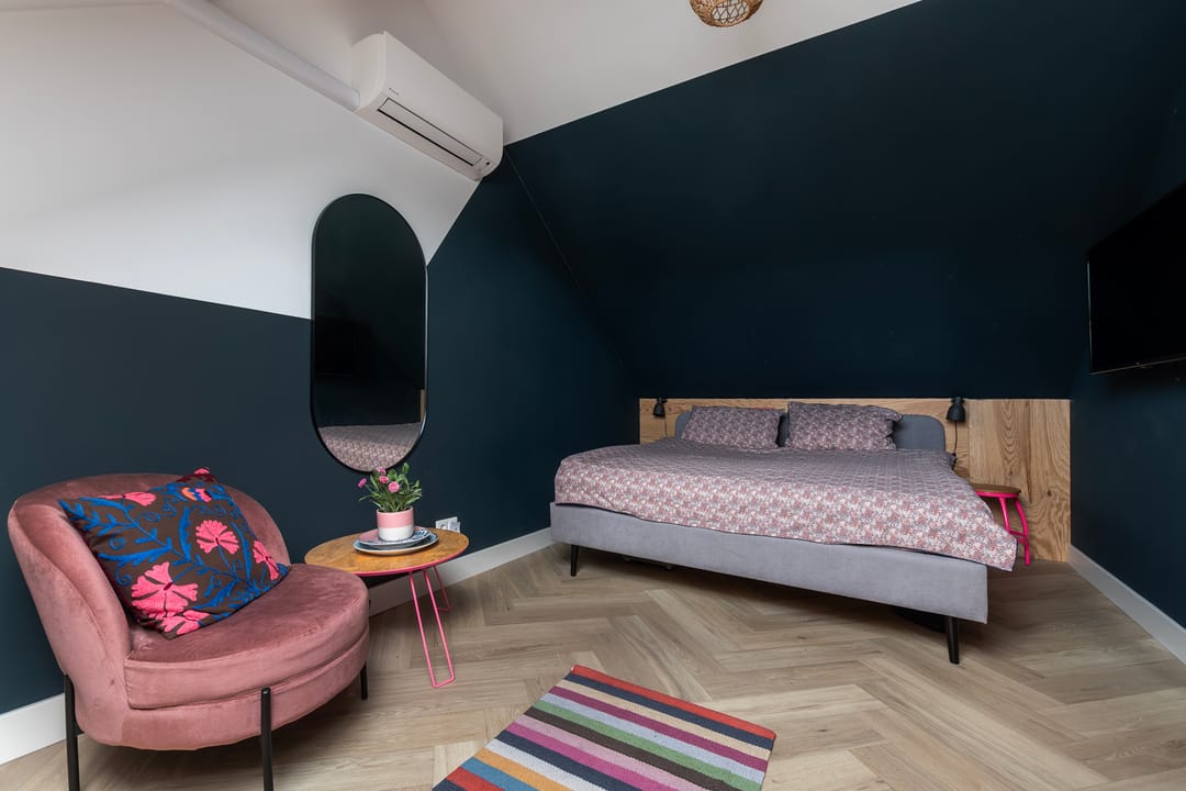 Foto 32 van Bermershof 532