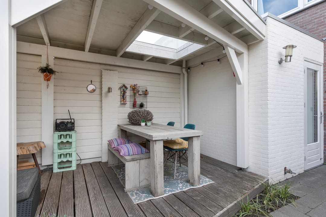 Foto 38 van Bermershof 532