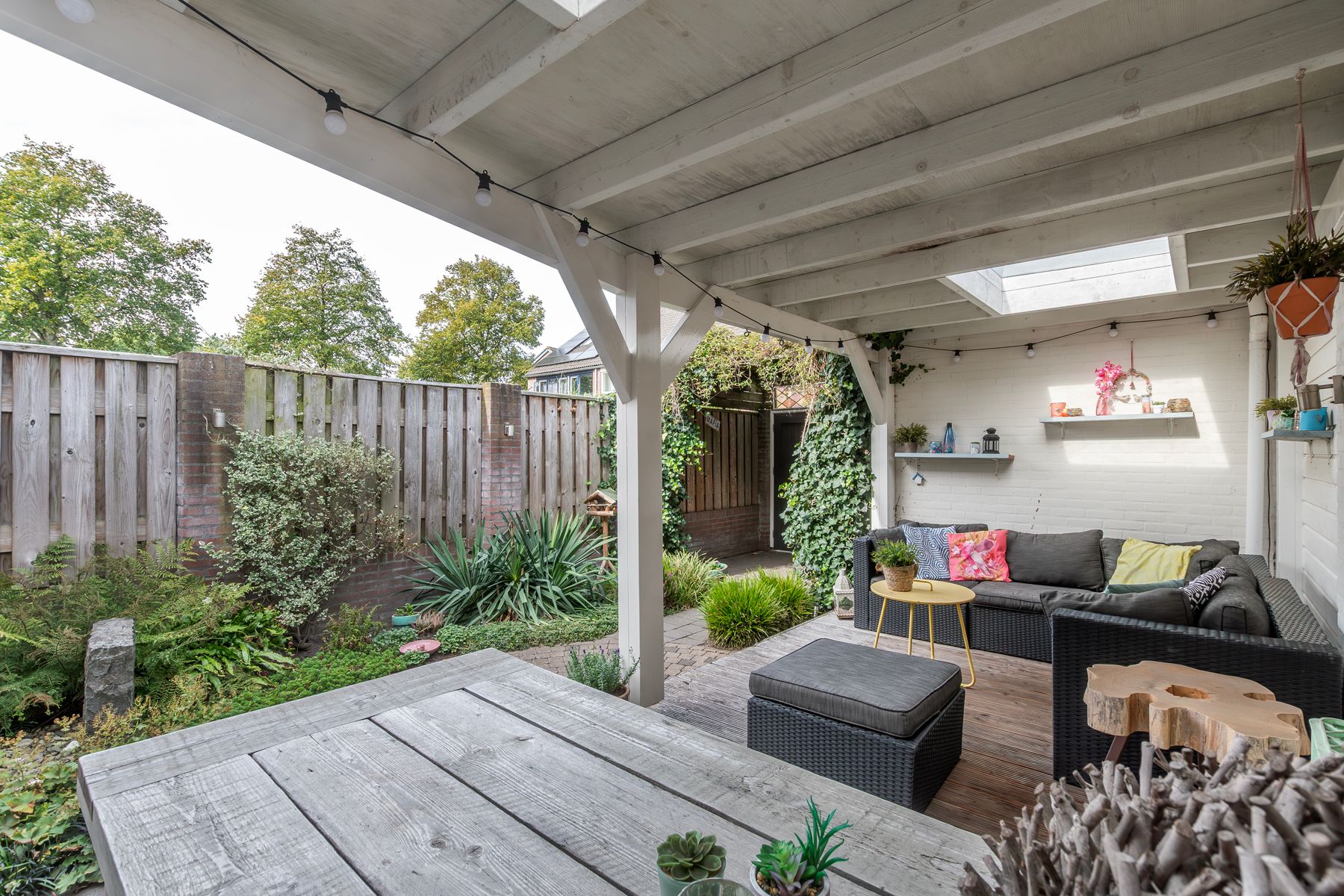 Foto 39 van Bermershof 532