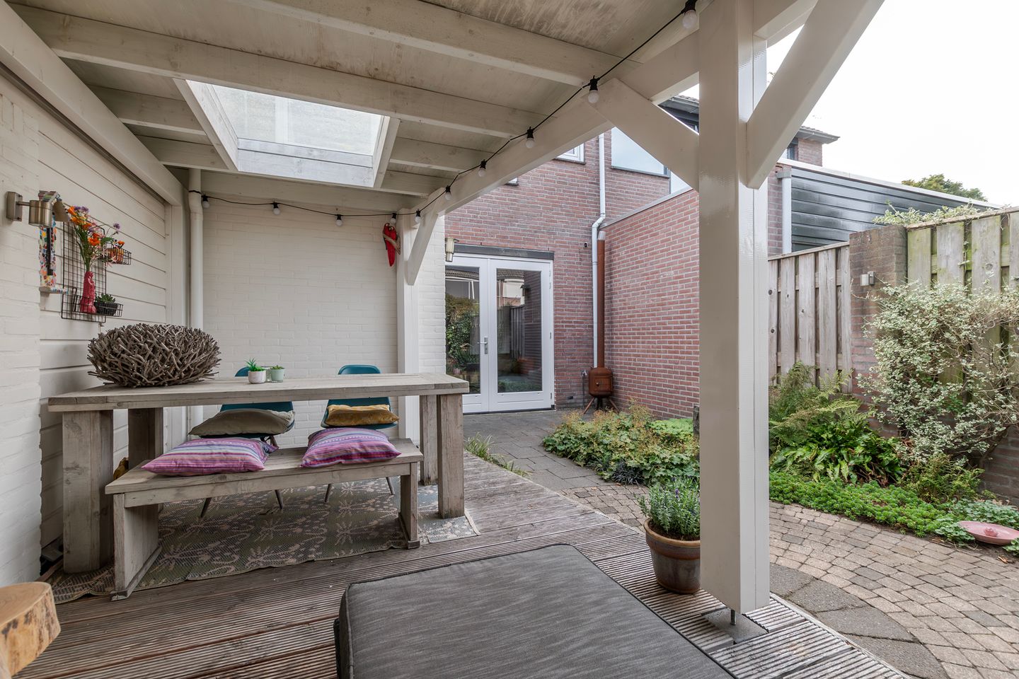 Foto 40 van Bermershof 532