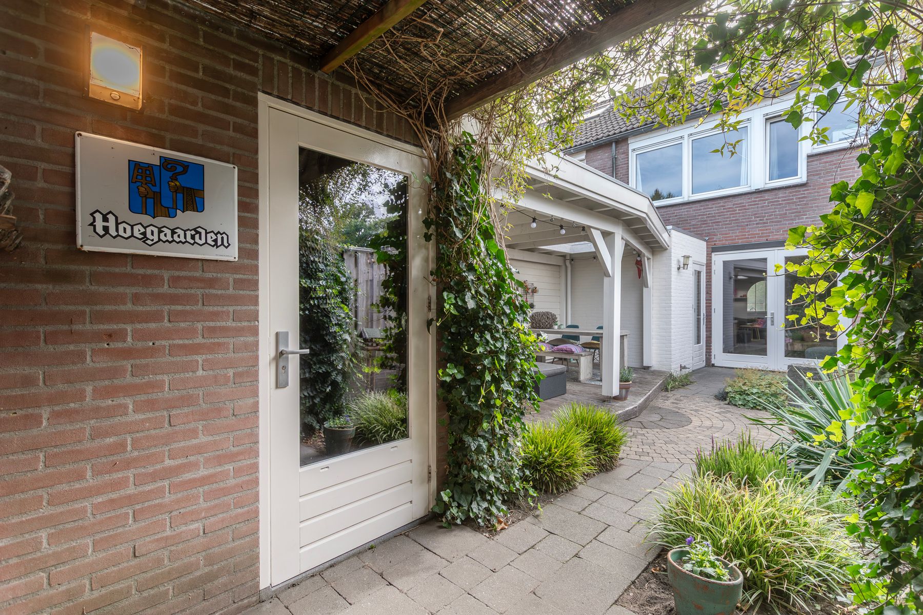 Foto 42 van Bermershof 532